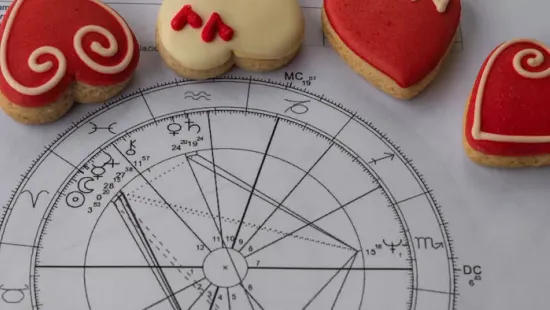 A Vénusz jegyet vált: 4 csillagjegy végre kiteljesedhet a szerelemben