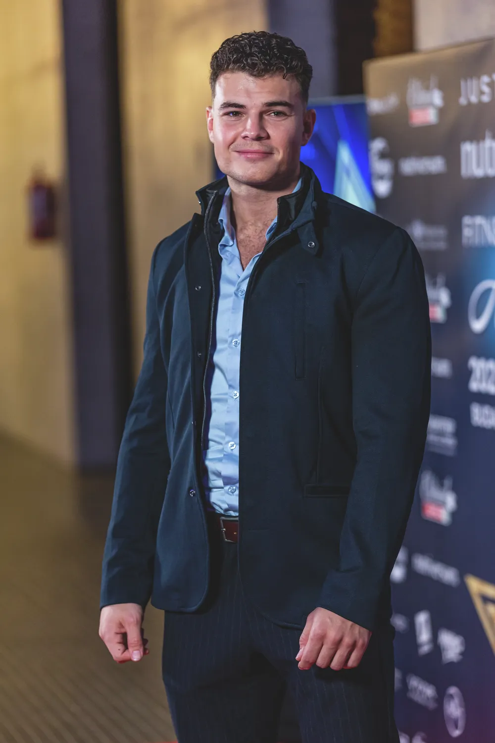 Pumped Gabo élete hatalmas fordulatot vett, amikor rátalált hitére