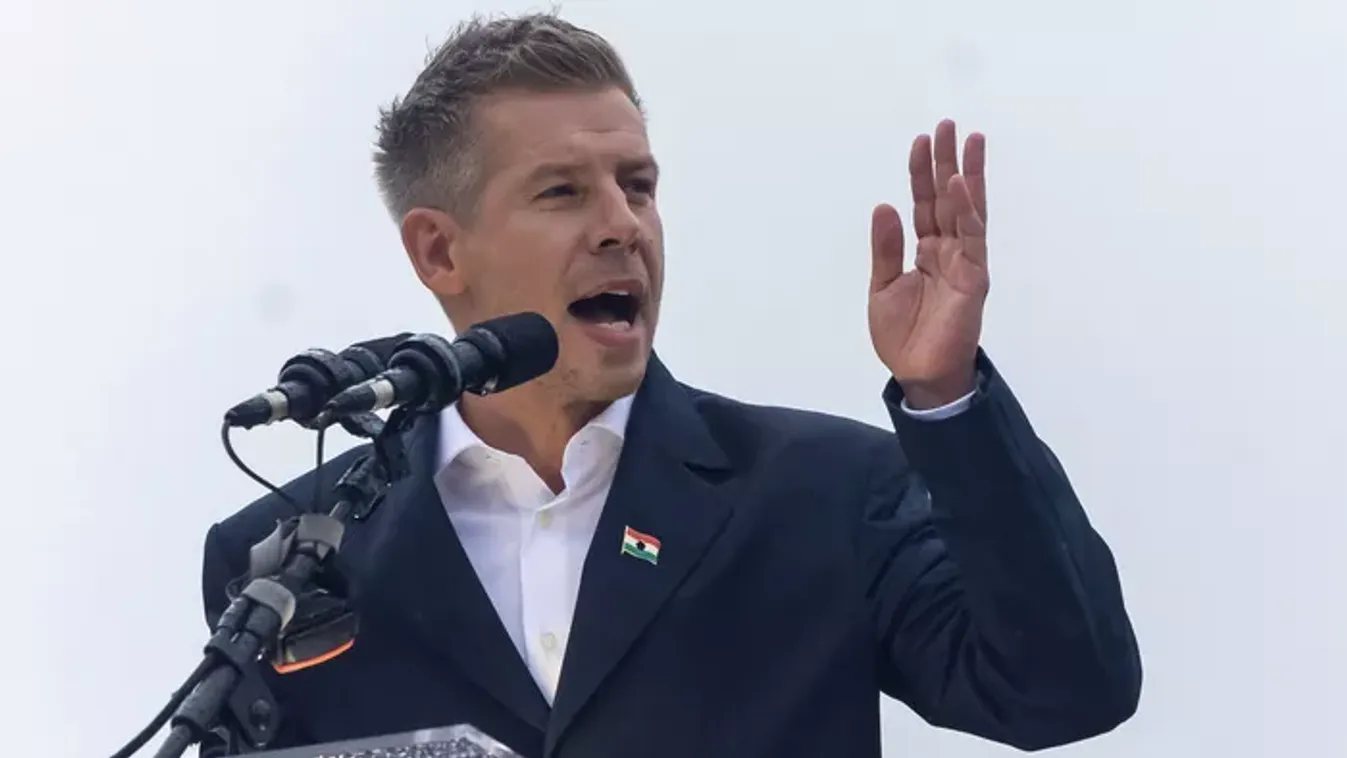 Egymillió édesanya pénzét csökkentené a Tisza