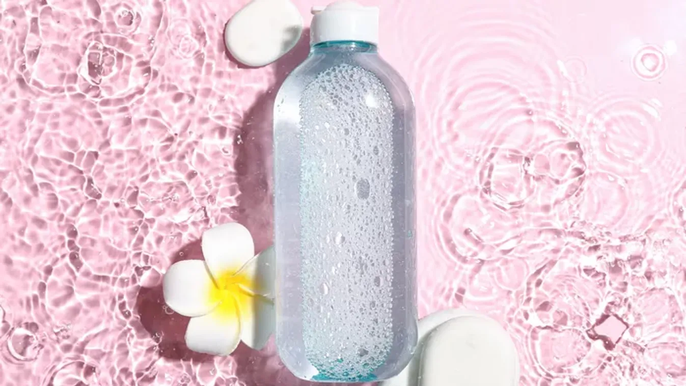 Micellás vizeket teszteltek, komoly gondokat találtak