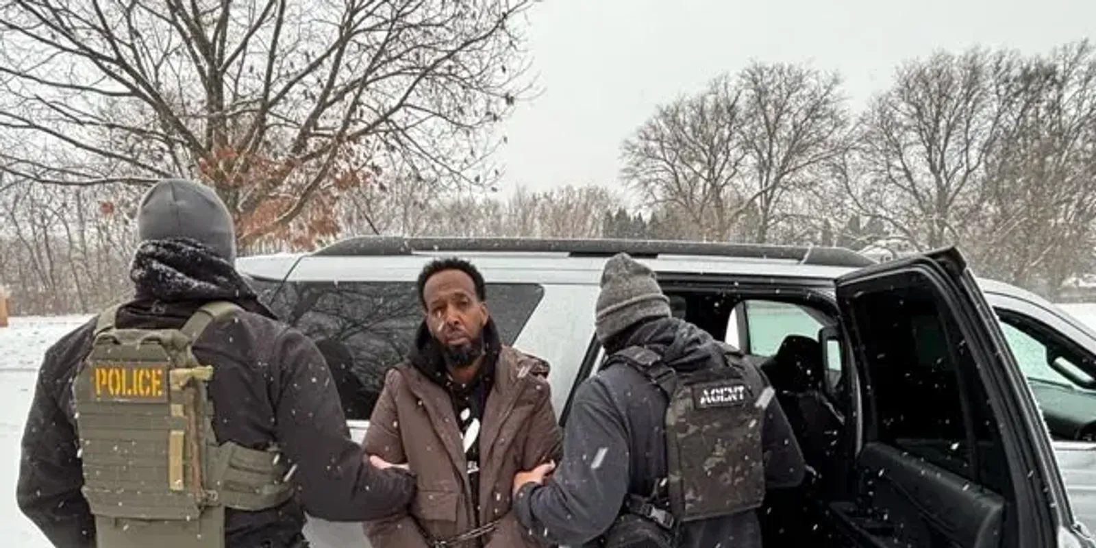 Szomáliaiak milliárdos amerikai csalása