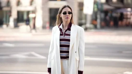 Ez lett a 2026-os év színe: mindenhez felveheted