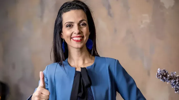 Még ma igényelhetik a közalkalmazottak hitelük elengedést