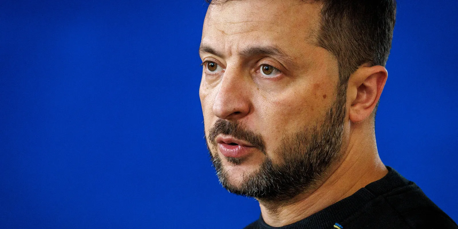 Elon Musk 800 milliárdját nyelné el Ukrajna