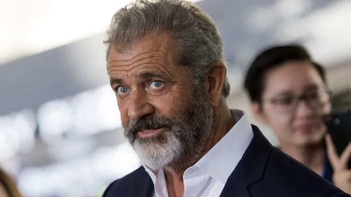 Véget ért Mel Gibson és Rosalind Ross kapcsolata