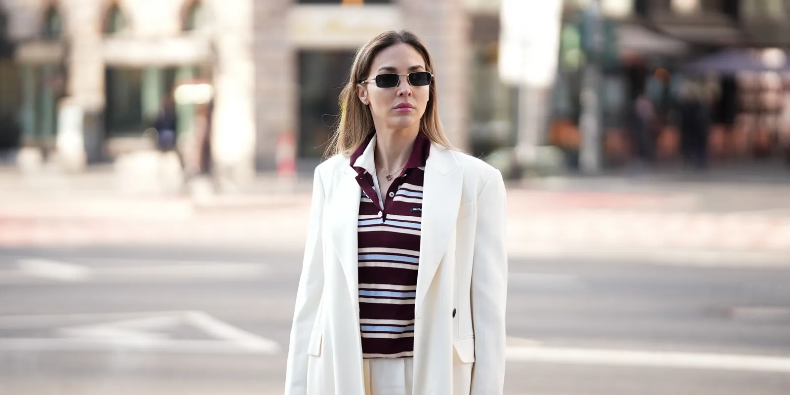 Ez lett a 2026-os év színe: mindenhez felveheted