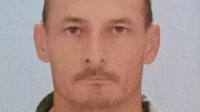 Megszökött a magyar rab a börtönből, különleges égi jelenség kísérte