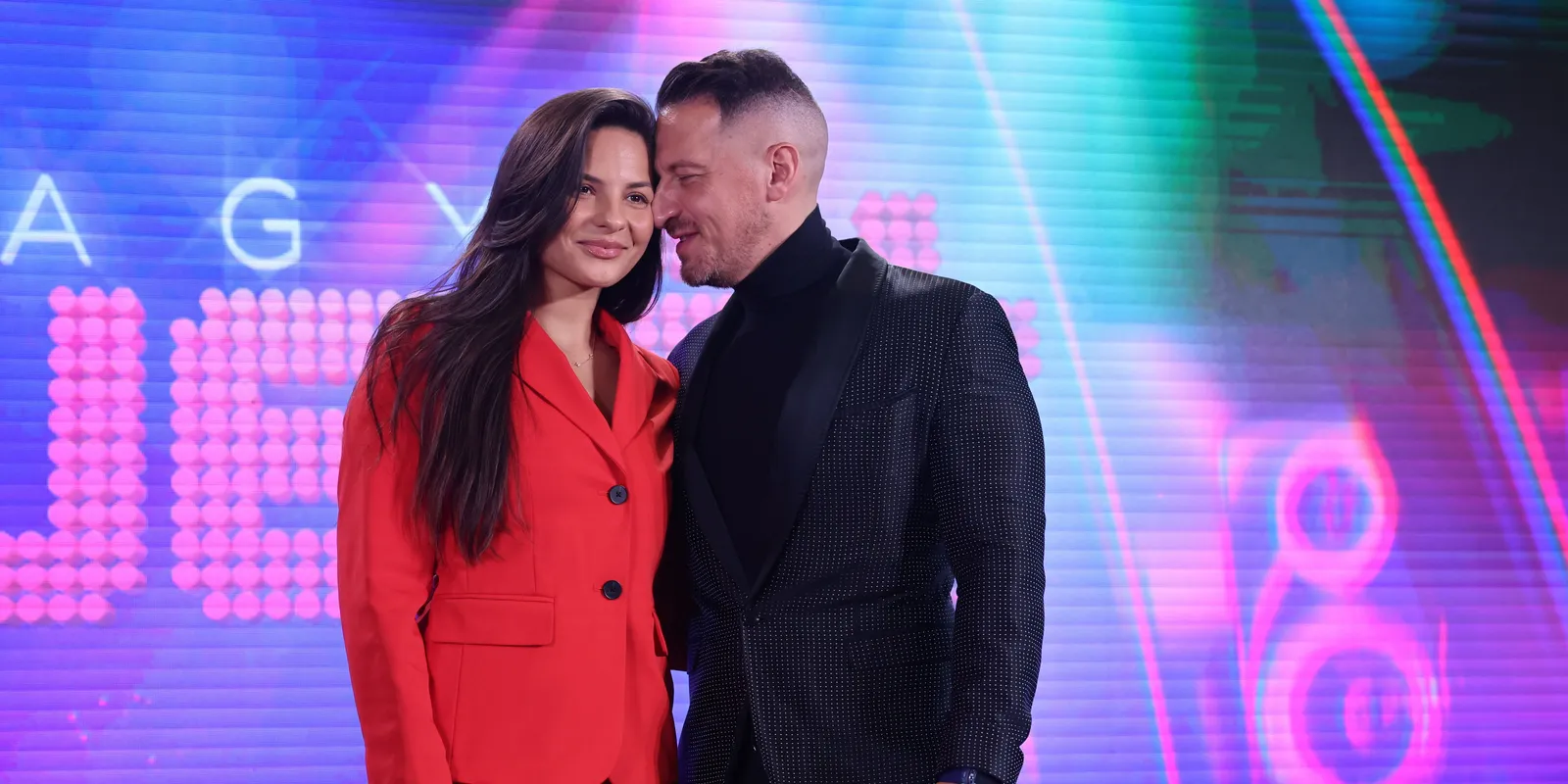 A Nagy Duett 2026: meglepte Vastag Csabáékat a felkérés