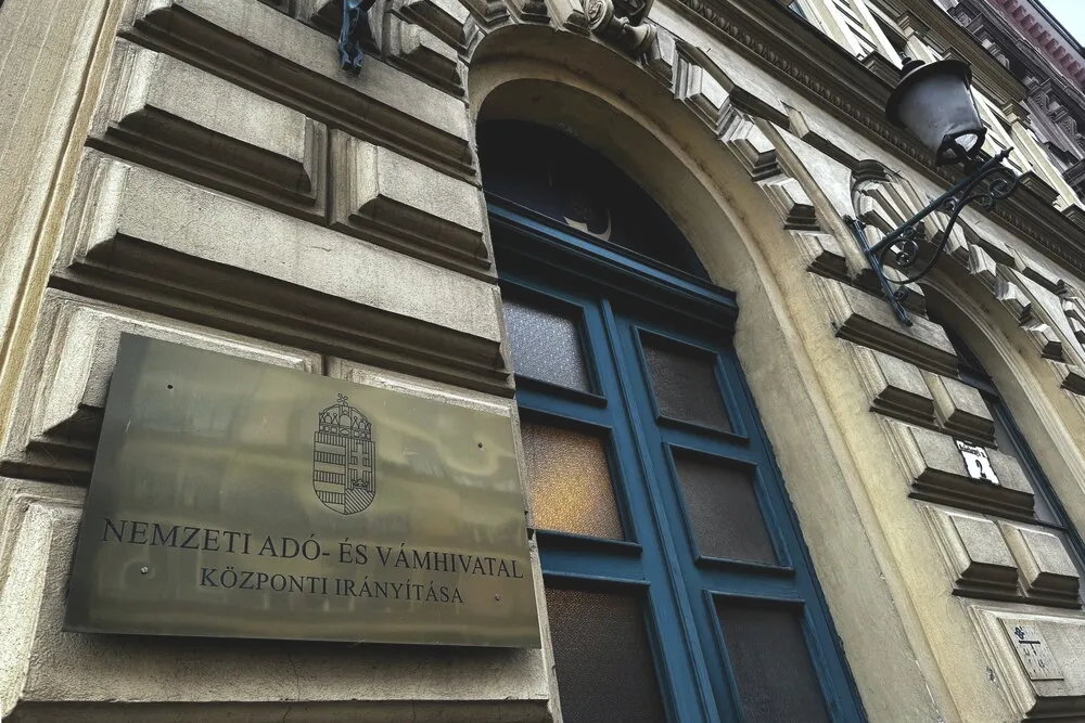 Ezek változtak az adózásban 2026-ban