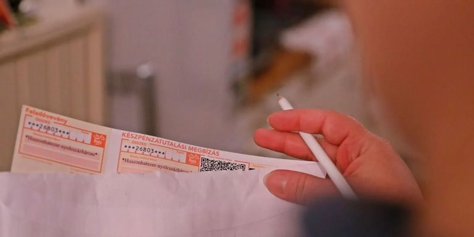 A kormány átvállalja a fűtés miatti januári többletterheket