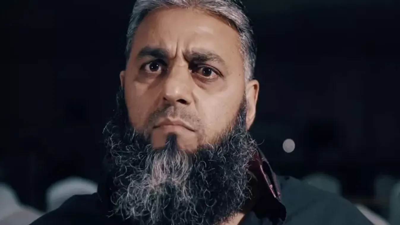 Elítélt iszlamista terrorista indul a brit választásokon