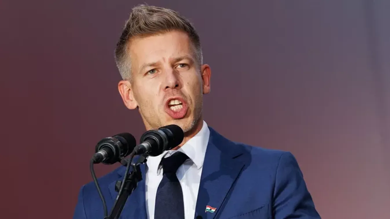 Tiszás adatbotrány: nehéz sorsú gyerekek adatai kerültek ki