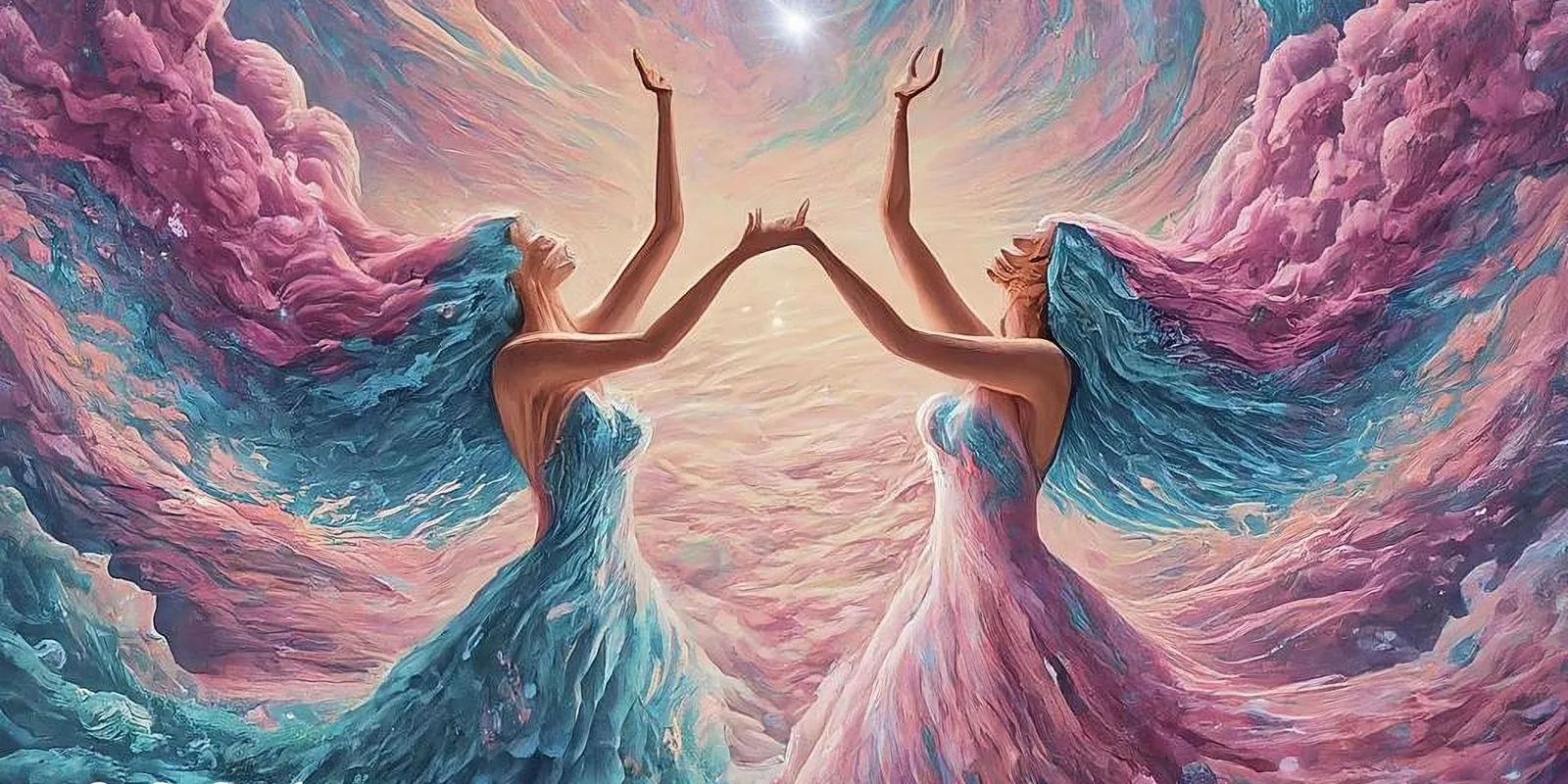 Ikrek csillagjegy éves horoszkópja: ez vár rád 2026-ban