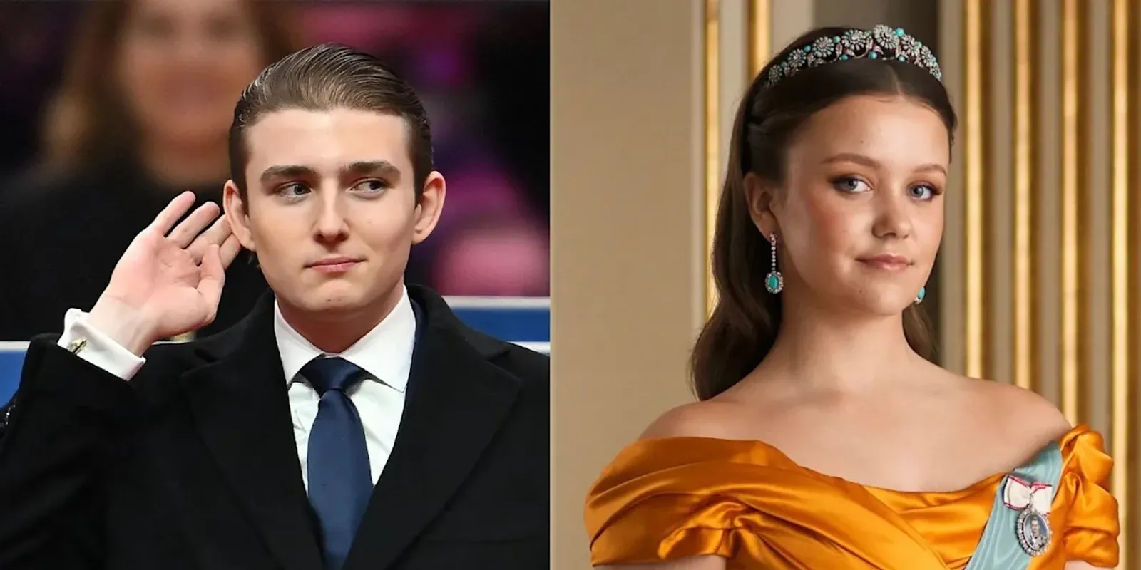 Grönlandi vita: házassággal oldanák a feszültséget