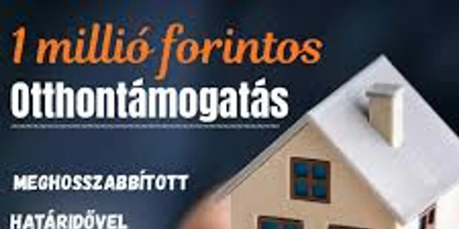 Változik a közszolgálatban dolgozók otthontámogatása