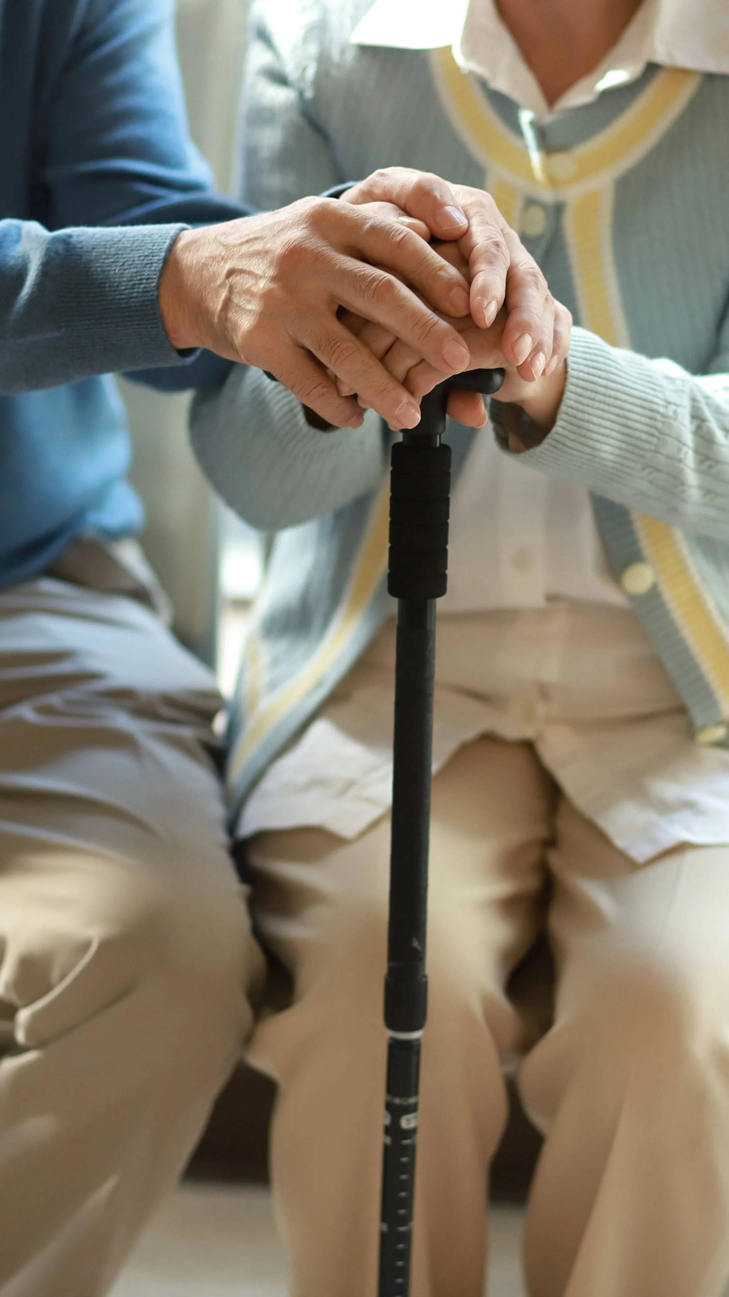 Kétmillió forintot venne el az idősektől a Tisza