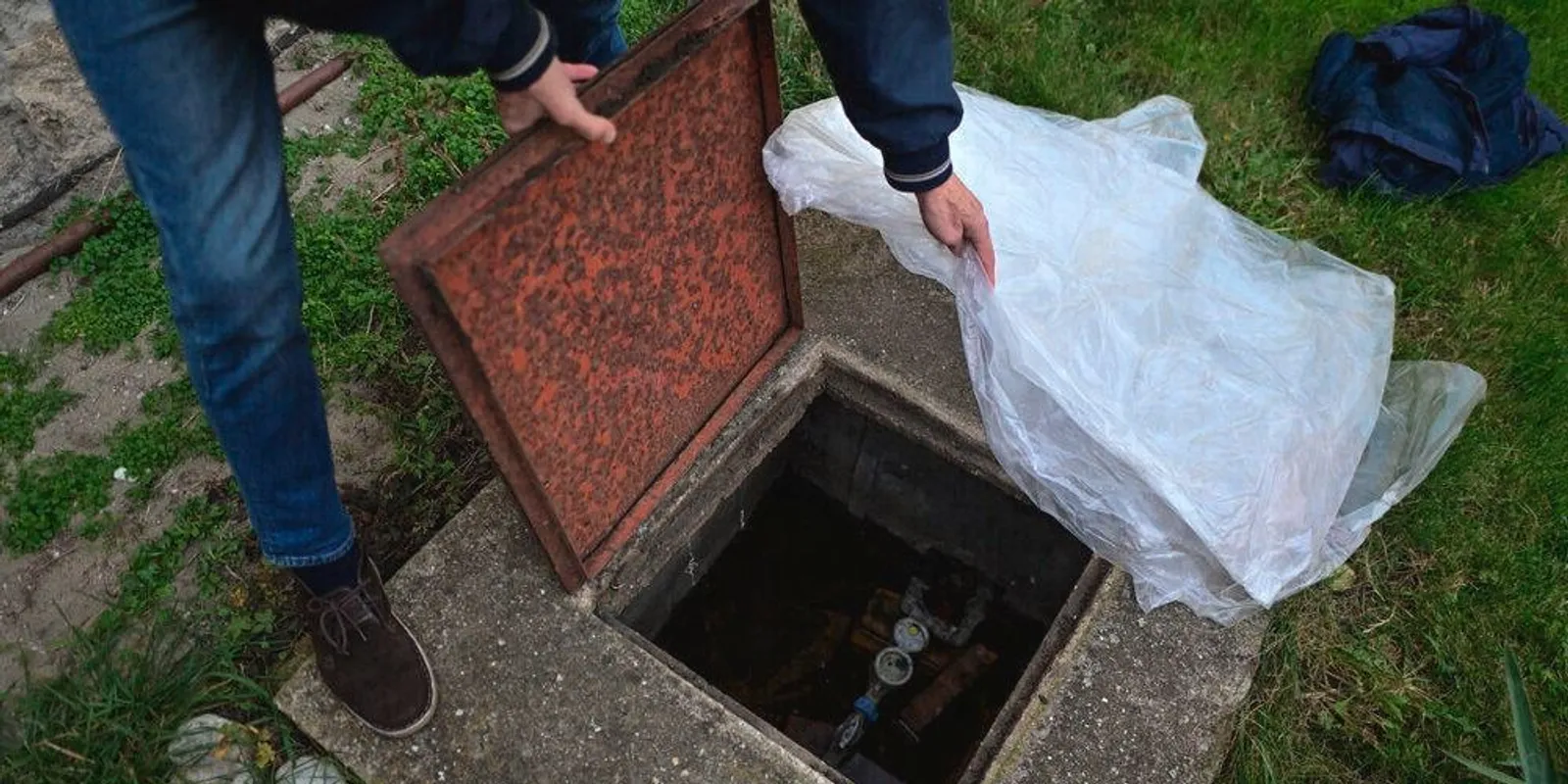 Veszélyes olvadó jég és hó: ezeket kell most leellenőrizni