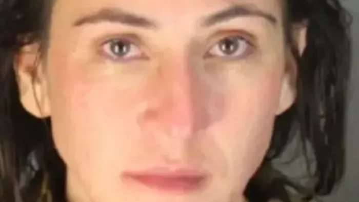 Tommy Lee Jones elhunyt lánya rabosítási fotón