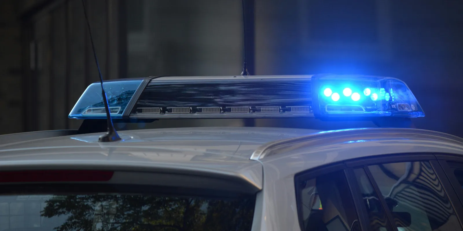 Fél évszázados rejtélyt oldottak meg a nyomozók