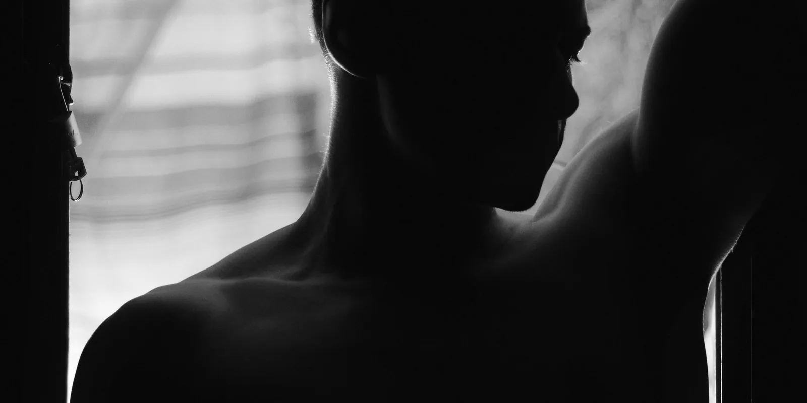 Négy étel, ami megakadályozhatja a libidó csökkenését