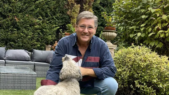 „A jövőnkről van szó" - Kautzky Armand az áprilisi választásról vallott