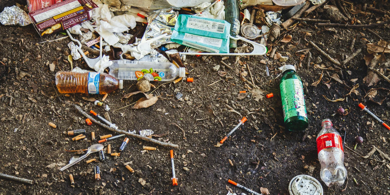 Hogy mi? Rátaposott a kábítószerre a felsőzsolcai drogos