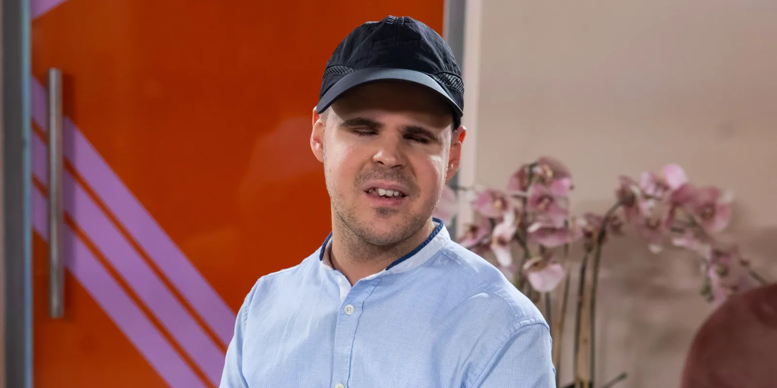 Megasztárból Olaszországba: Jánoki Márió külföldre megy