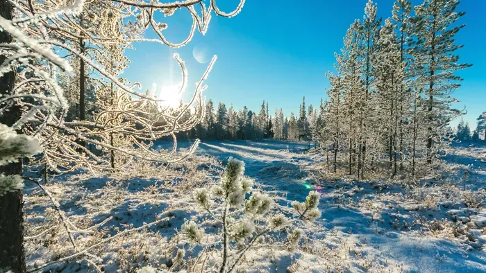 Enyhüléssel hozza a fronthatást az időjárás?