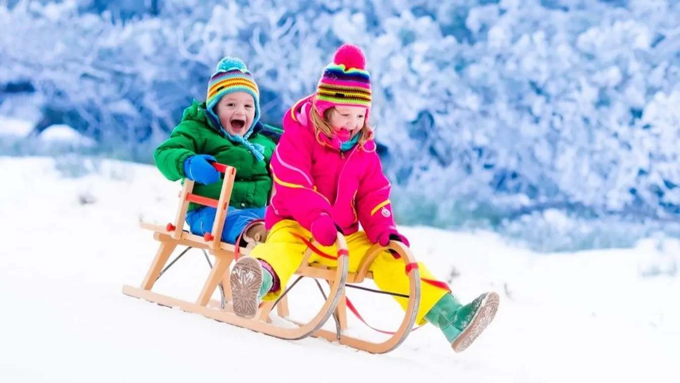 teszteltük, hol lehet még kapni és mennyiért