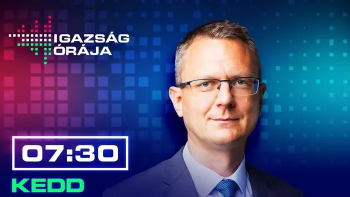 Tízszázalékos béremelést kapnak az óvónők és a tanárok