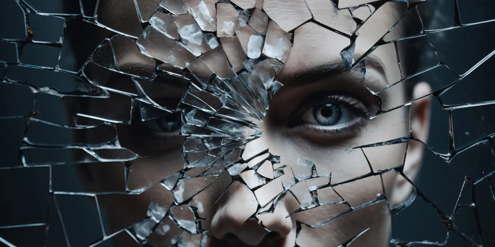 A mágus szerint megpördül a szerelem kereke