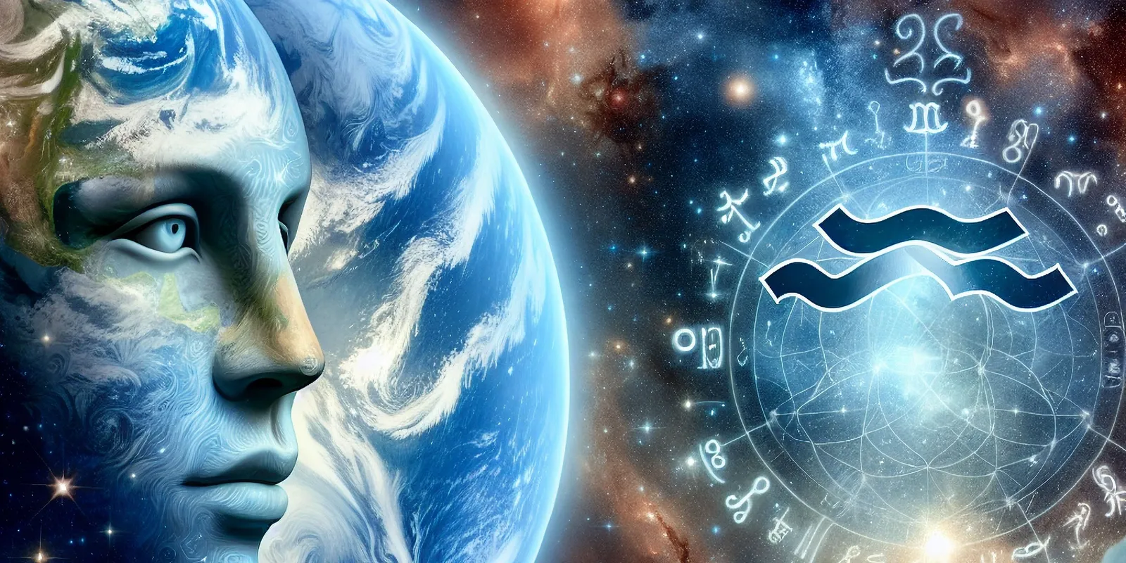 3 csillagjegynek most mindent megváltoztat a Mars