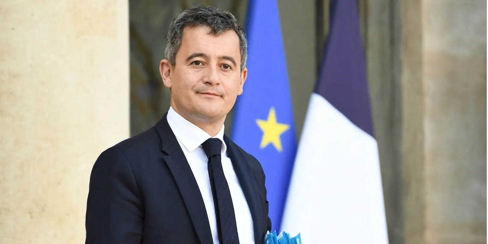 Felébredtek? Migrációs stopot vezetne be Franciaország