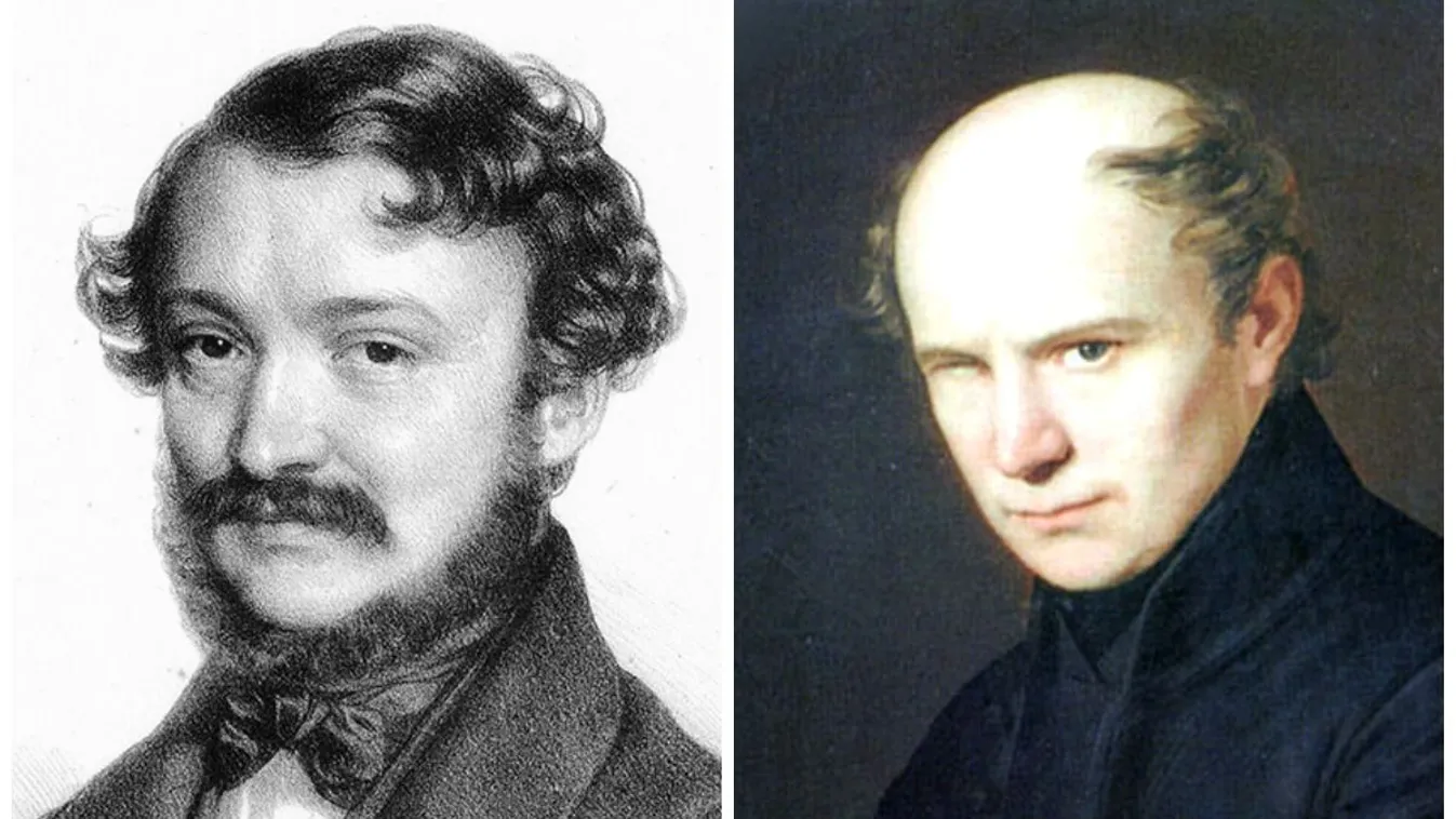 Mikor van a Magyar Kultúra Napja és miért pont akkor?