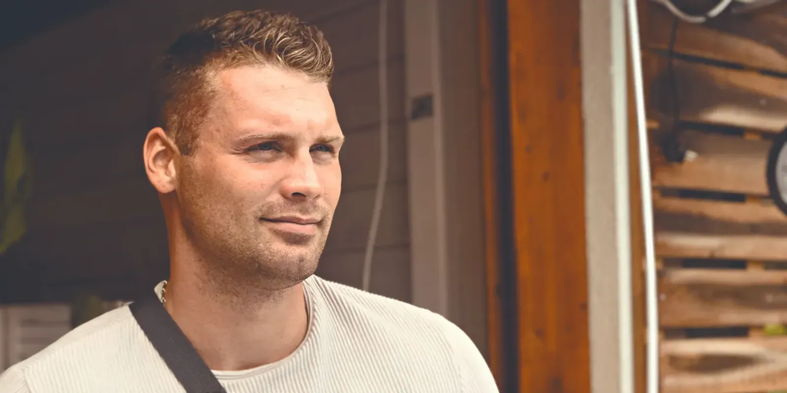 Dudás Miklós élete és tragédiája: itt kezdődött minden