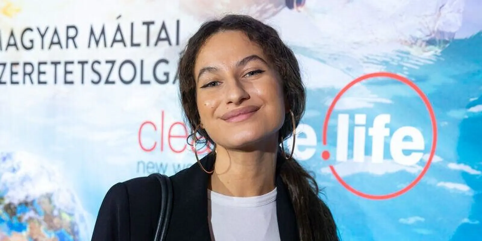  L.L. Junior exe: "Várom, hogy egyszer csak ne kívánjam"