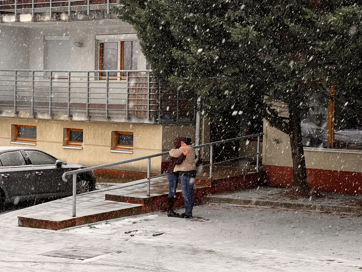 2026.01.05.Dudás Miki 