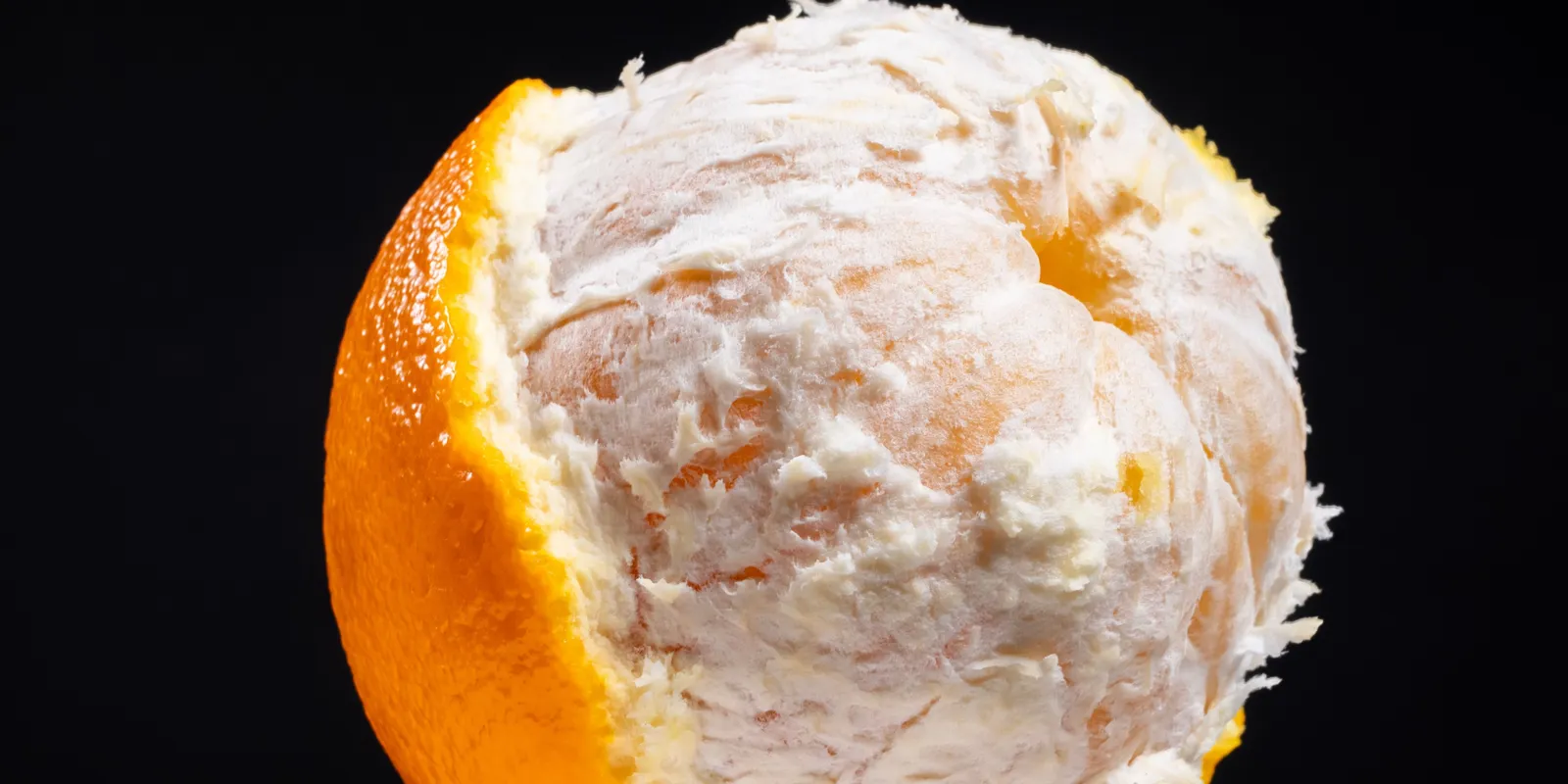 Ne dobd el a narancs héját, fantasztikus, mire használhatod