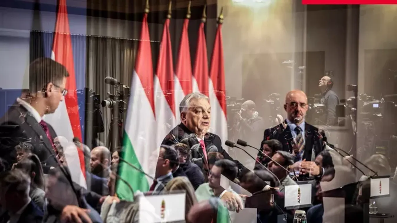 Háborúba tolják Európát – milliárdok mennének el, miközben a magyar családok fizetnék meg az árát