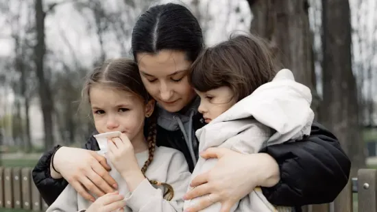 Hat plusz egy pont arról, hogy mennyi pénzt bukhatnak a családok a tiszás megszorítások miatt