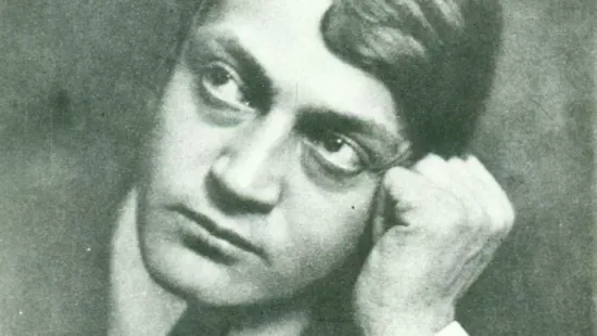 Szenvedély, botrány, költészet – Tudsz annyit Ady Endréről, mint egy érettségiző? - kvíz