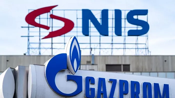 MOL:  január 23-ig megszületik a megállapodás Szerbiában