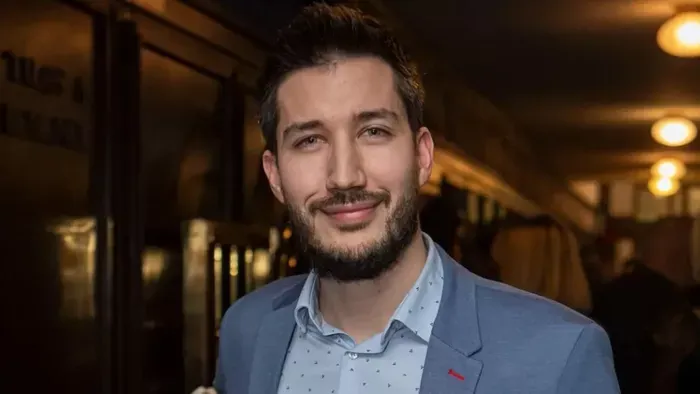 Pál Dénes és családja élet veszélybe került