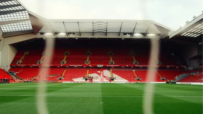 Szoboszlai Dominik nélkül így focizik a Liverpool