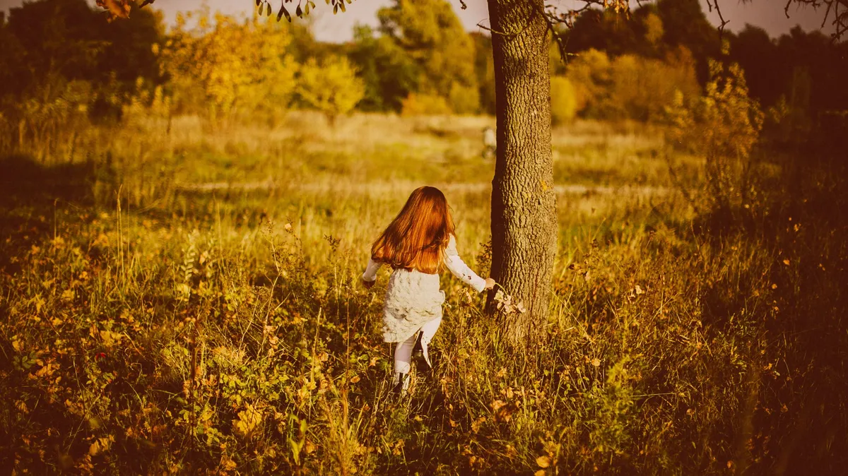 Örökbe fogadtak egy kislányt, majd gyorsan megbánták a döntésüket