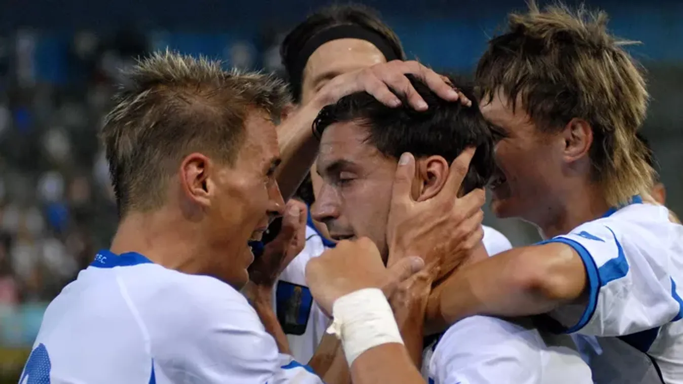 Koplárovics Béla három hónapig nem kapott fizetést