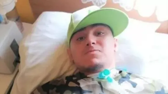 Szerelemre vágyik a Dunhenne-es Rostás és Csorbás Dávid: "Nem a korlátaink határoznak meg minket, hanem az, ahogyan élünk"