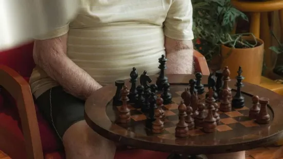 Rendkívüli áttörés! A tudósok szerint így előzhető meg a demencia