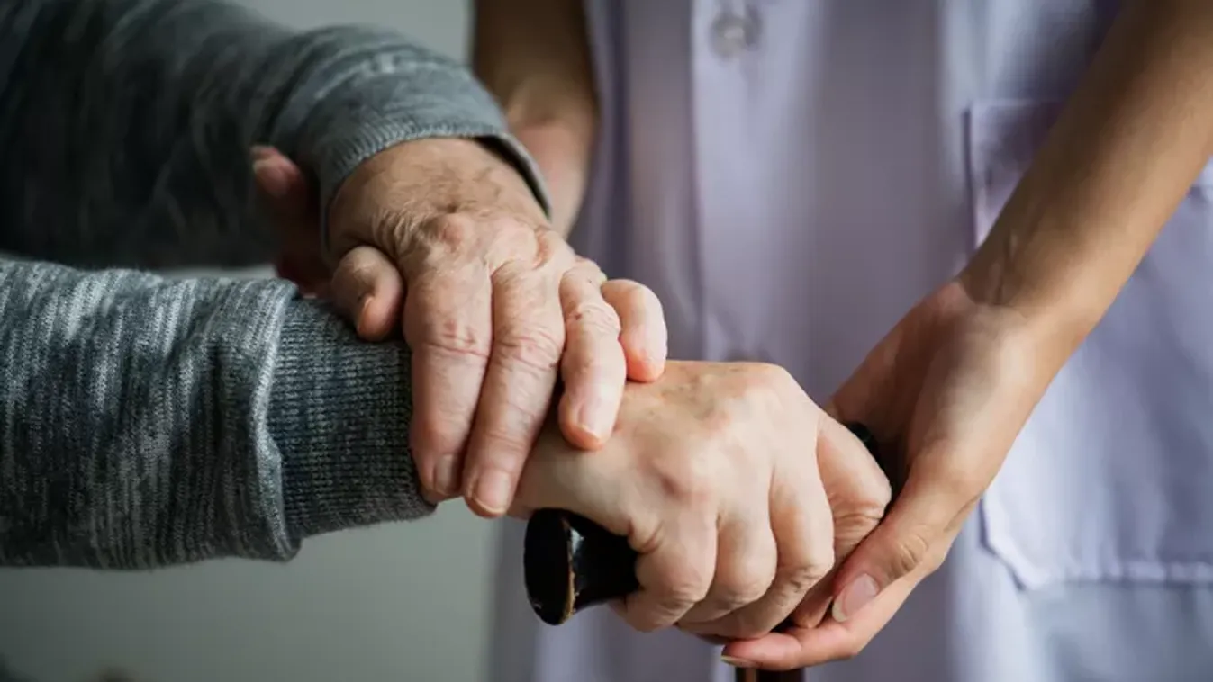 12 jel, amely arra utal, hogy valaki nemsokára meg fog halni