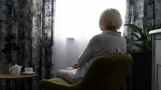 Így jelzi a bankszámlád, ha közeleg a demencia